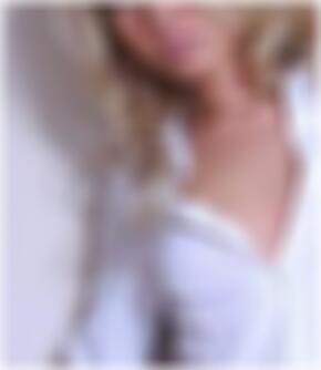 Georgsmarienhütte Sex Kontakte Jayd5U
