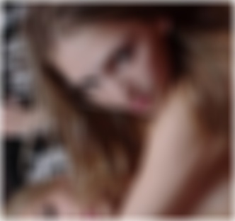 Georgsmarienhütte Sex Kontakte Birgit