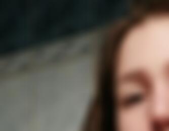 Georgsmarienhütte Sex Kontakte MerleWGz