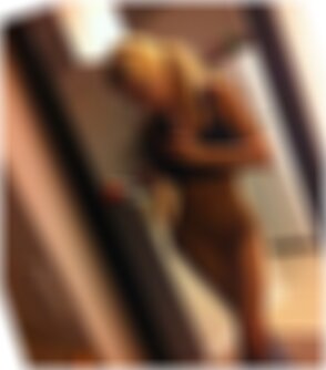 Gladbeck diskrete Sexkontakte Birgit