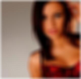 Gladbeck diskrete Sexkontakte Soof