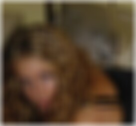 Gladbeck diskrete Sexkontakte Lesha
