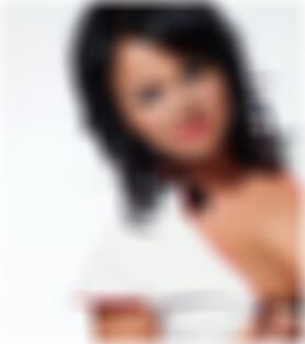 Gladbeck diskrete Sexkontakte Codi