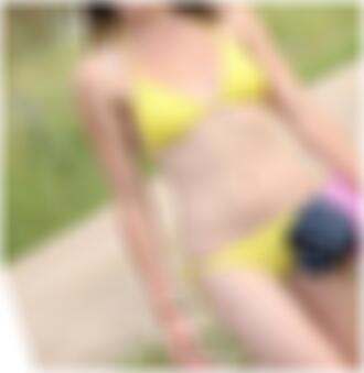 Gladbeck diskrete Sexkontakte Beaulah