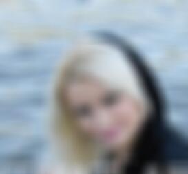 Haltern am See Sexpartner finden Latia