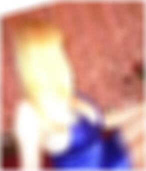 Haltern am See Sexpartner finden Bettina7240