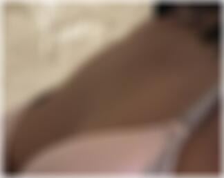Haltern am See Sexpartner finden Alya