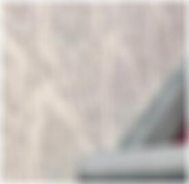Haltern am See Sexpartner finden GabiPTP