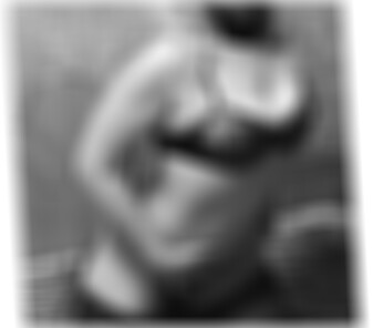 Hannover One Night Stand Jacquline