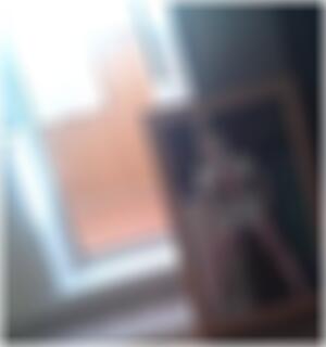 heiße Kontakte in Schweinfurt LibbyMKm