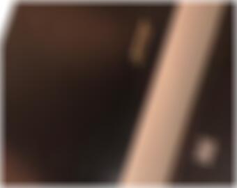 heiße Kontakte Oldenburg Gabi