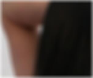 Hildesheim Sugardaddy Vanessa1467