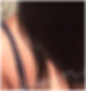 Hildesheim Sugardaddy Lawrencetn