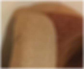 Hildesheim Sugardaddy Petra32
