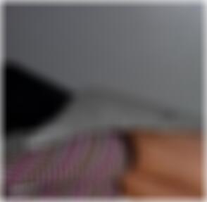 Hobbynutten Memmingen Leah