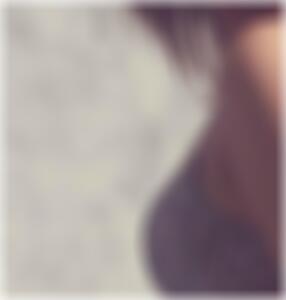 Hoyerswerda Sex Kontakte Anneliese