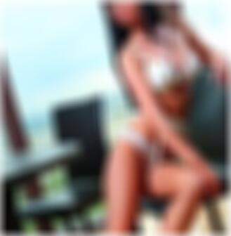 Hoyerswerda Sex Kontakte Christina