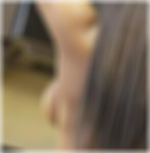 Hoyerswerda Sex Kontakte Lilly