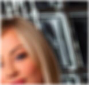 Hoyerswerda Sex Kontakte Melodie