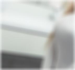 Hoyerswerda Sex Kontakte Hanna