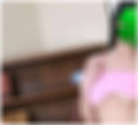 Ibbenbüren Sexpartnerin finden Yaeko