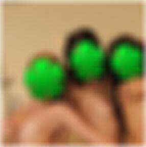 Ibbenbüren Sexpartnerin finden Clarisa