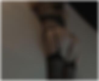 Ibbenbüren Sexpartnerin finden Luna8542
