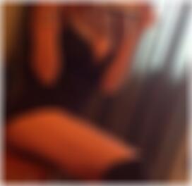 Ibbenbüren Sexpartnerin finden Andrea