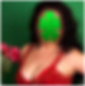 Ibbenbüren Sexpartnerin finden Mila699
