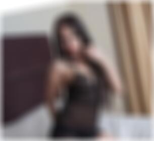 Köln Sex in der Nähe Blair