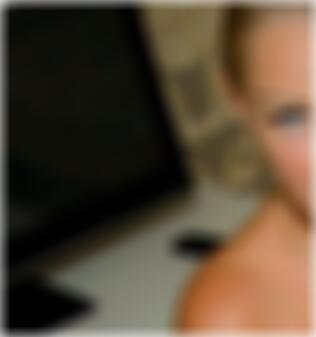 Köln Sex in der Nähe Katrin297