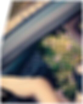 Königswinter Sextreffen Ramona4753