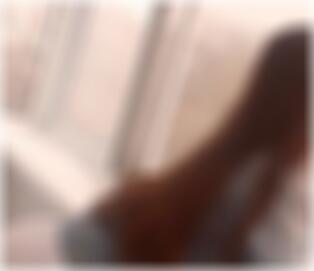Königswinter Sextreffen Ingrid7034