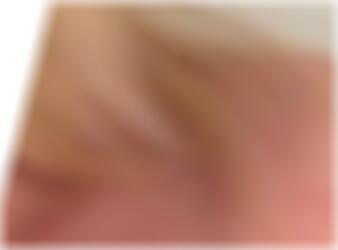 Königswinter Sextreffen Tam