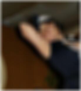Königswinter Sextreffen Rosaria4Ci