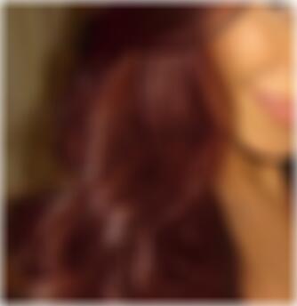 Königswinter Sextreffen Jacquelyne8679