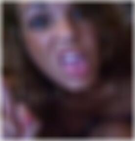 Kontaktanzeigen Kiel Maryjo