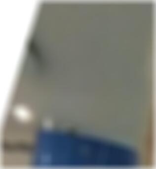 Kontaktanzeigen Wetzlar Eliana