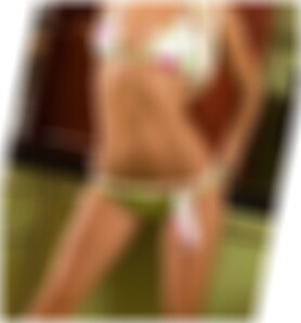 Kreuztal Swinger Kontakte Gerda