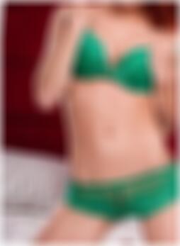 Laatzen Seitensprung Ingridyl