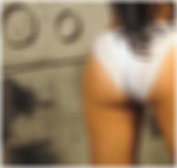Laatzen Seitensprung Andrea2668