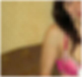 Lampertheim Sexkontakte Stephanie