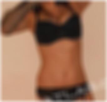 Lampertheim Sexkontakte Audrey4064