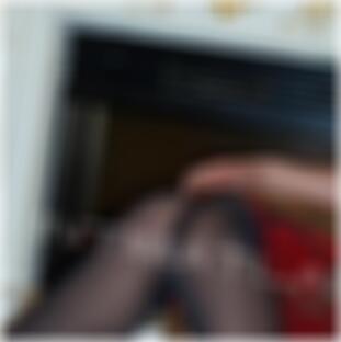 Lampertheim Sexkontakte ChristianeVcD