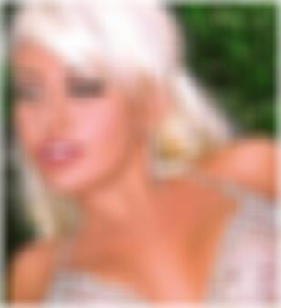 Landau in der Pfalz Quickie treffen Lady