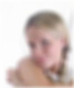 Landshut Fickdate Silke