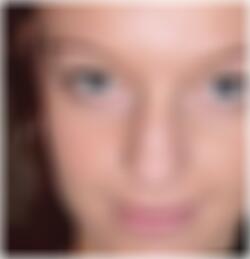 Langen Sexpartnerin finden Gabi