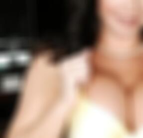 Langen Sexpartnerin finden Charleen