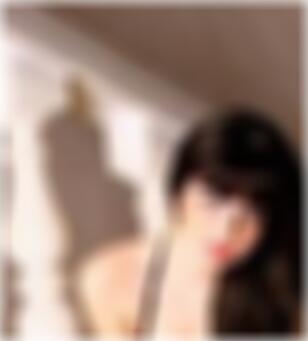 Langen Sexpartnerin finden Luisa2