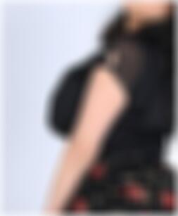 Langen Sexpartnerin finden Claudia